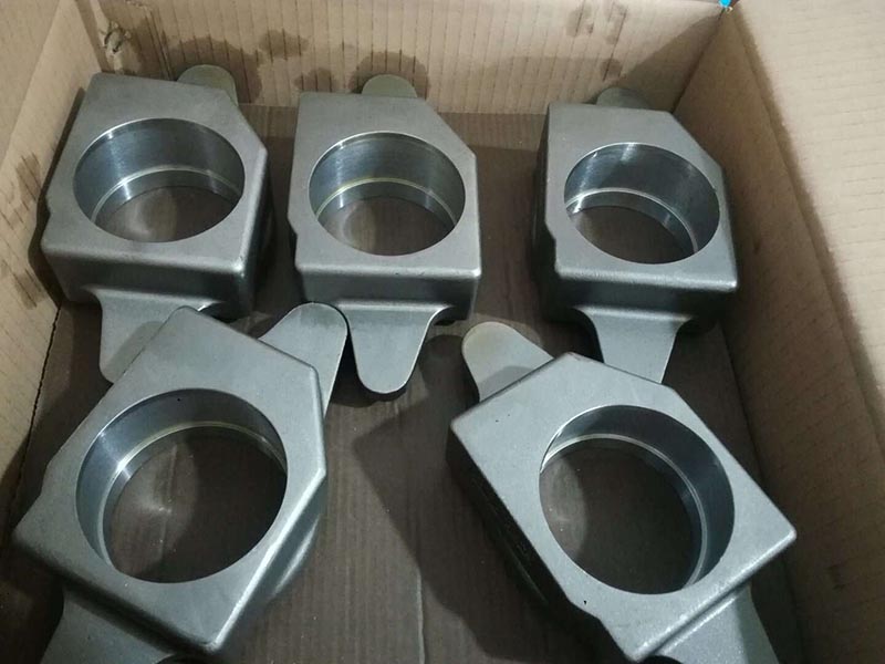 其他機(jī)械配件