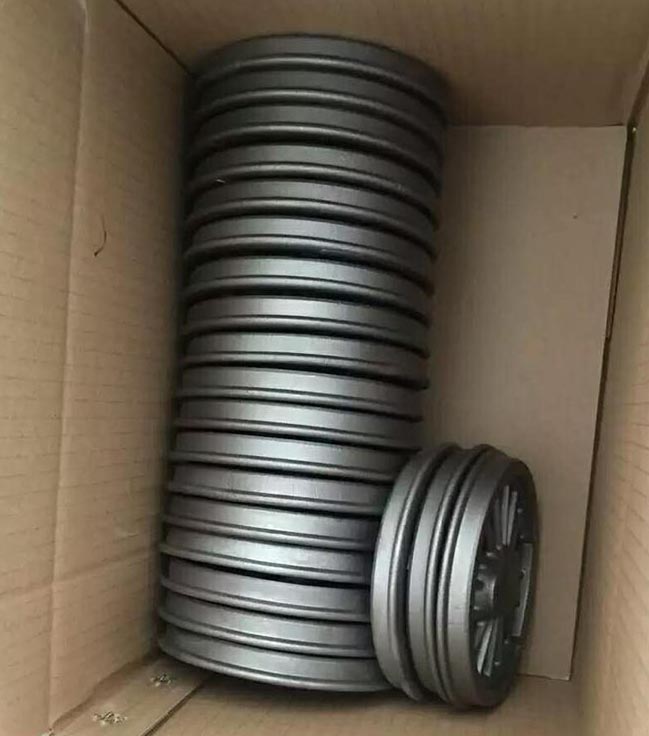 小火車機(jī)械配件